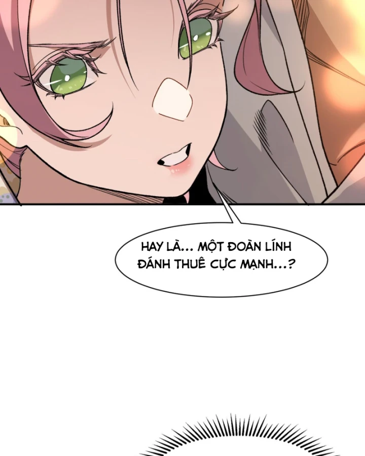 Quỷ Tiến Hóa Chapter 126 - 24