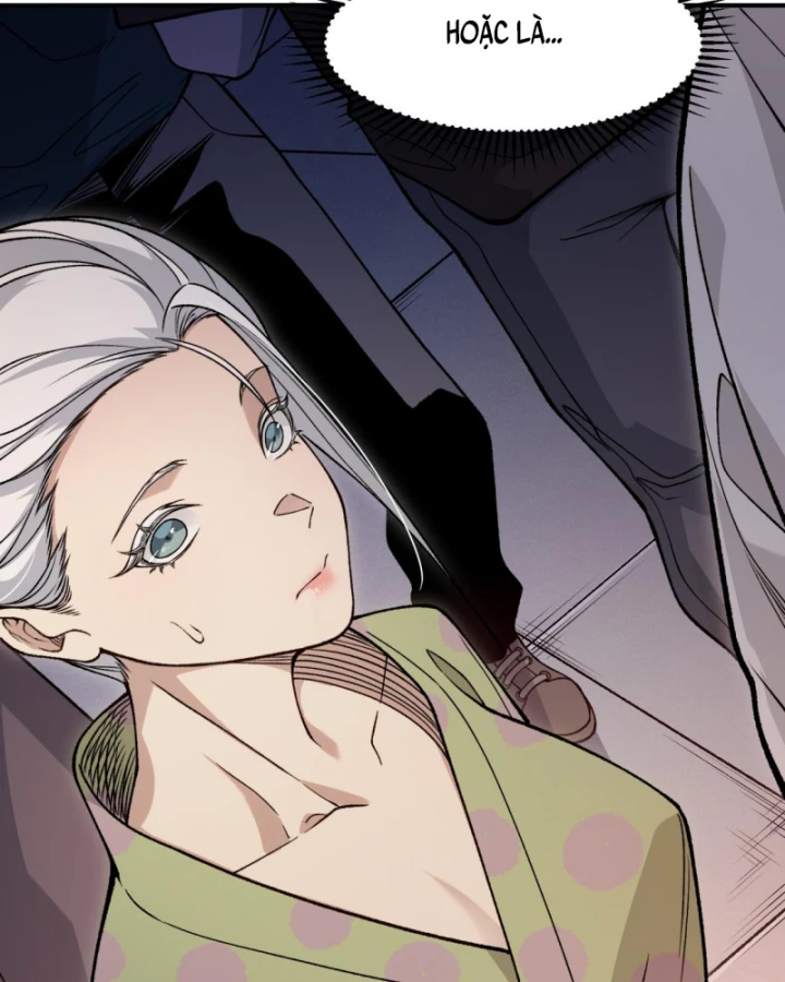 Quỷ Tiến Hóa Chapter 126 - 25