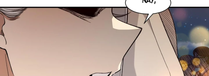 Quỷ Tiến Hóa Chapter 126 - 27