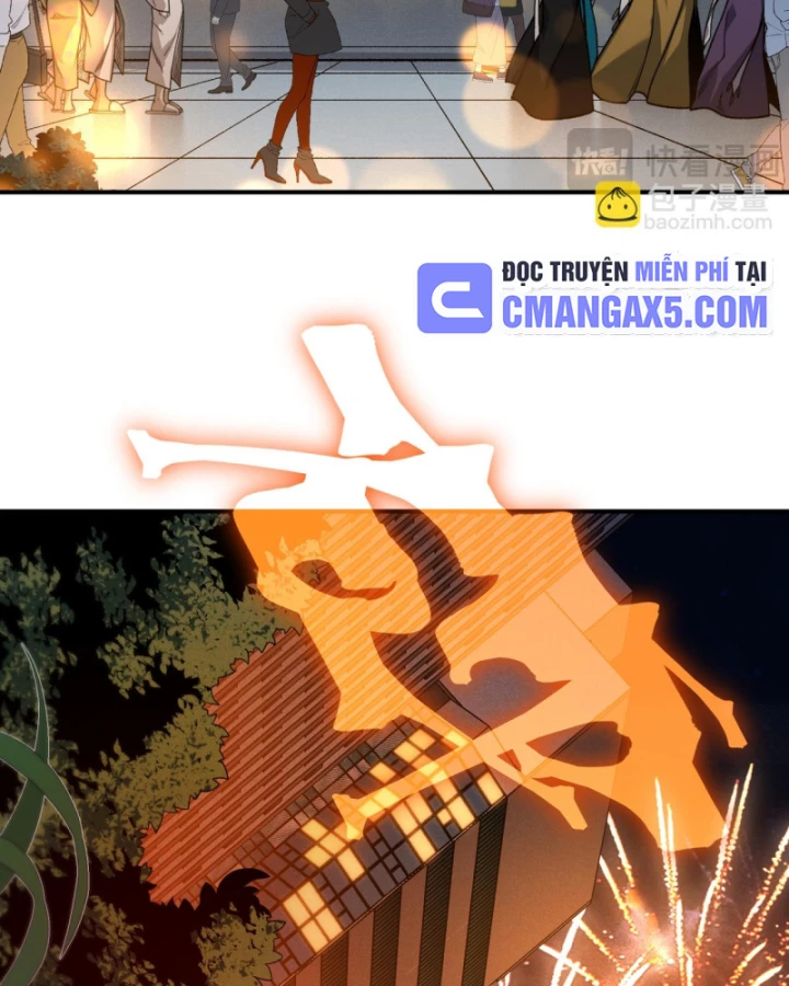 Quỷ Tiến Hóa Chapter 126 - 29