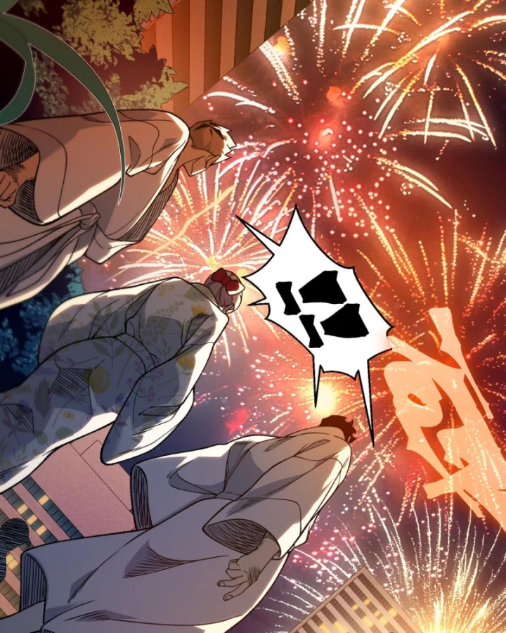 Quỷ Tiến Hóa Chapter 126 - 30