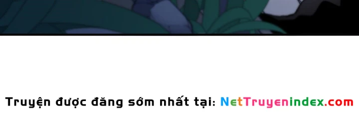 Quỷ Tiến Hóa Chapter 126 - 32