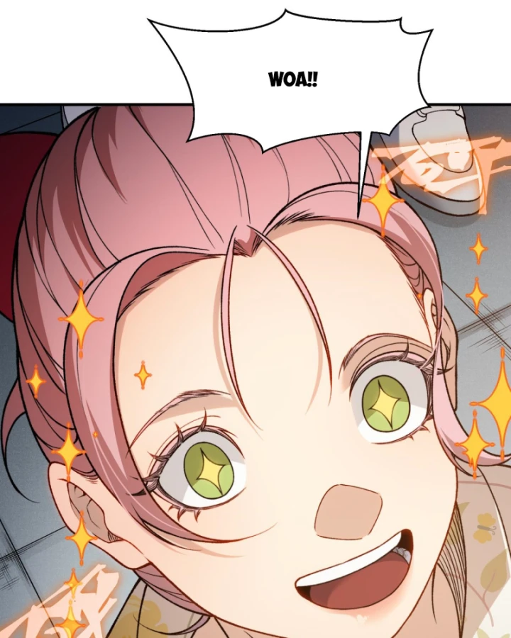 Quỷ Tiến Hóa Chapter 126 - 33