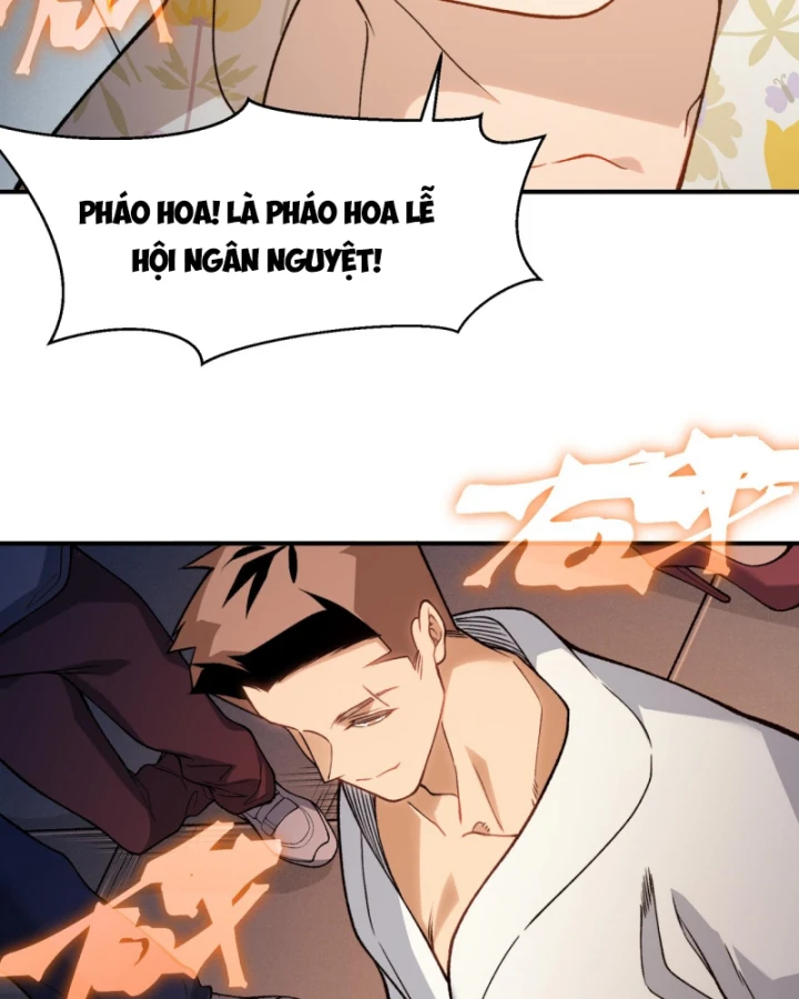 Quỷ Tiến Hóa Chapter 126 - 34