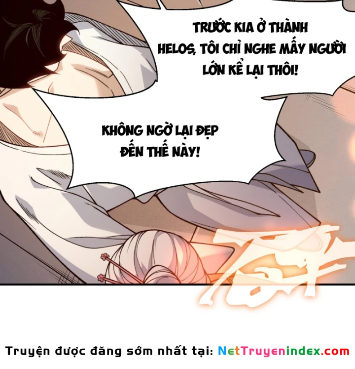 Quỷ Tiến Hóa Chapter 126 - 36