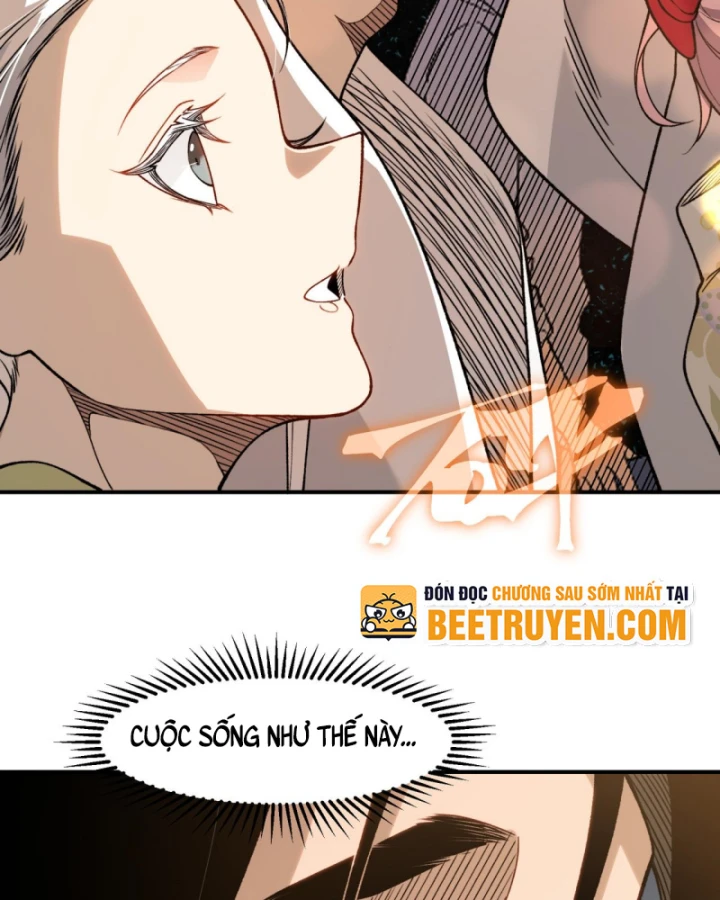 Quỷ Tiến Hóa Chapter 126 - 38