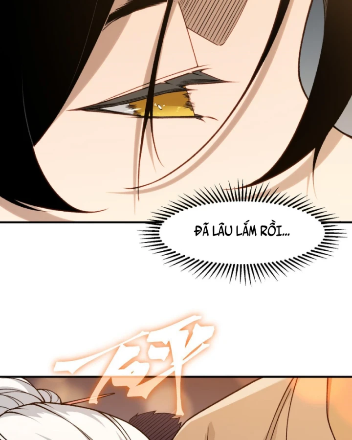 Quỷ Tiến Hóa Chapter 126 - 39