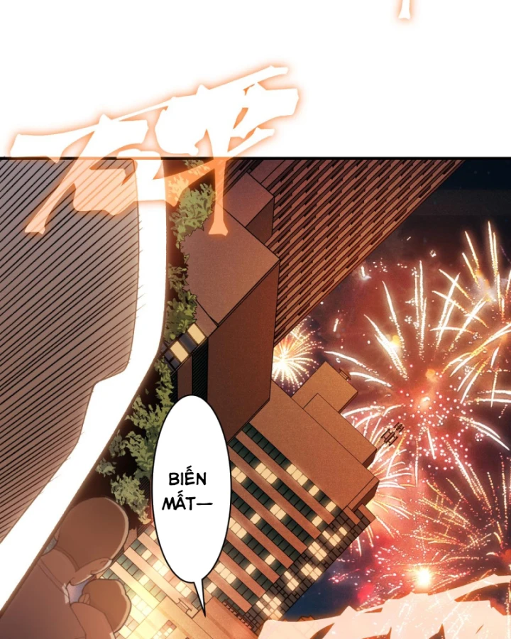 Quỷ Tiến Hóa Chapter 126 - 41