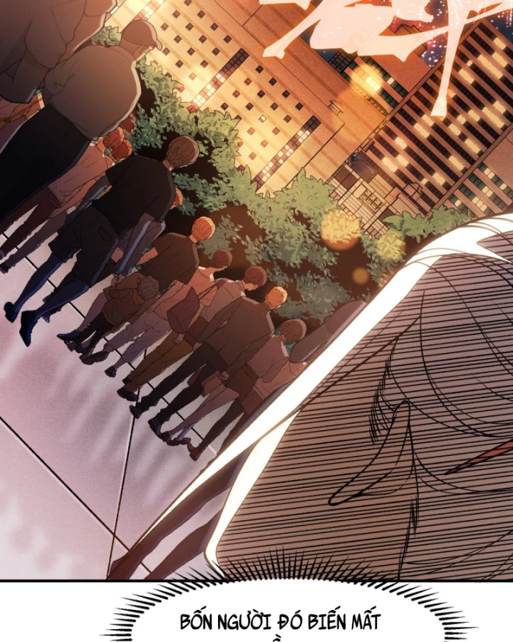 Quỷ Tiến Hóa Chapter 126 - 42