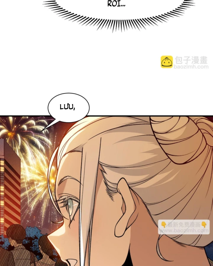 Quỷ Tiến Hóa Chapter 126 - 43