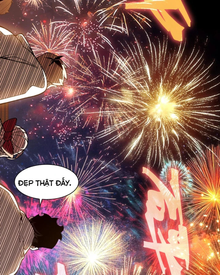 Quỷ Tiến Hóa Chapter 126 - 45