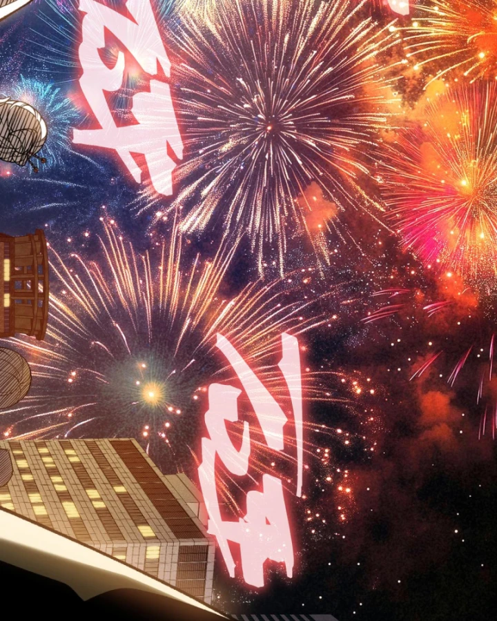 Quỷ Tiến Hóa Chapter 126 - 46