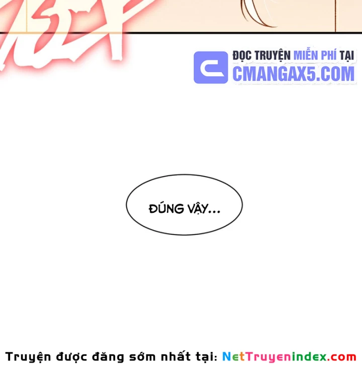 Quỷ Tiến Hóa Chapter 126 - 48