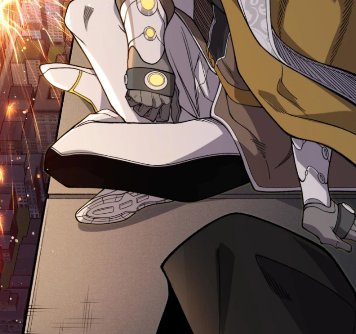 Quỷ Tiến Hóa Chapter 126 - 52