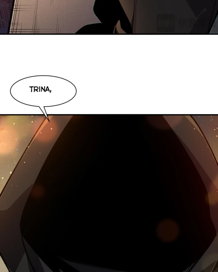 Quỷ Tiến Hóa Chapter 126 - 53