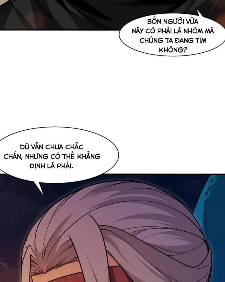 Quỷ Tiến Hóa Chapter 126 - 54