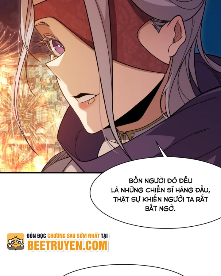 Quỷ Tiến Hóa Chapter 126 - 55