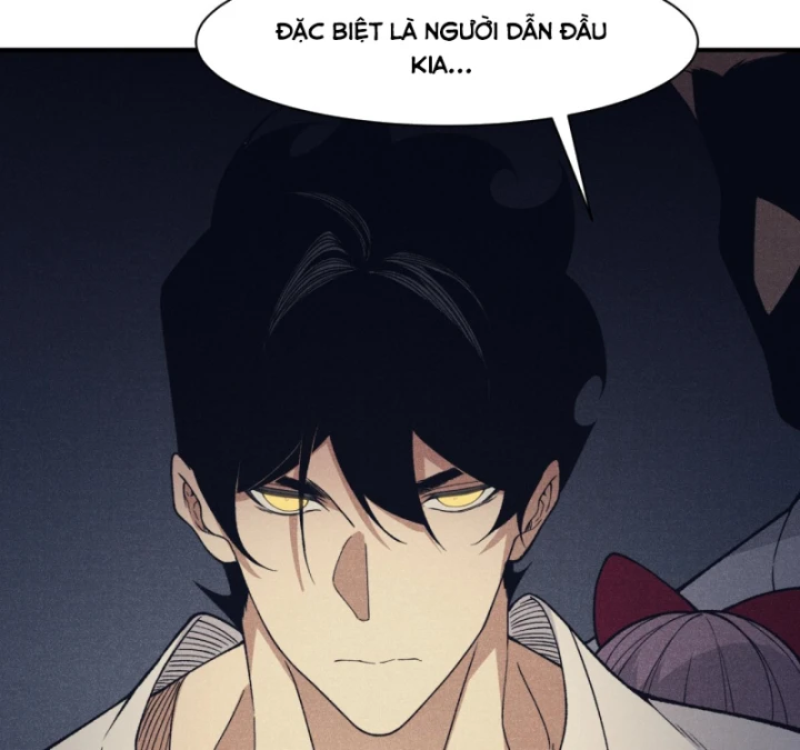 Quỷ Tiến Hóa Chapter 126 - 56