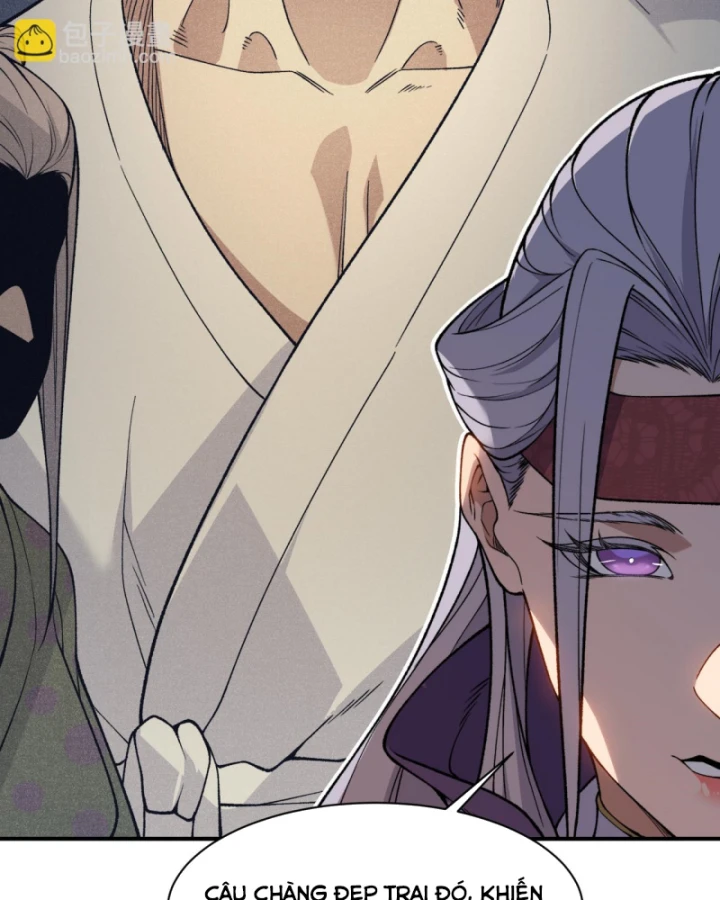 Quỷ Tiến Hóa Chapter 126 - 57