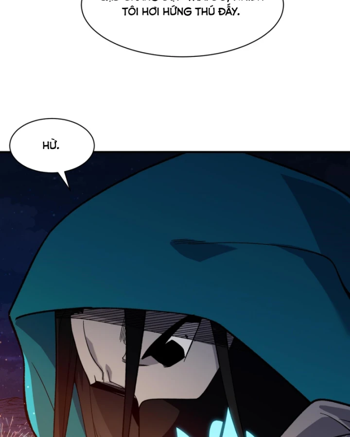 Quỷ Tiến Hóa Chapter 126 - 58