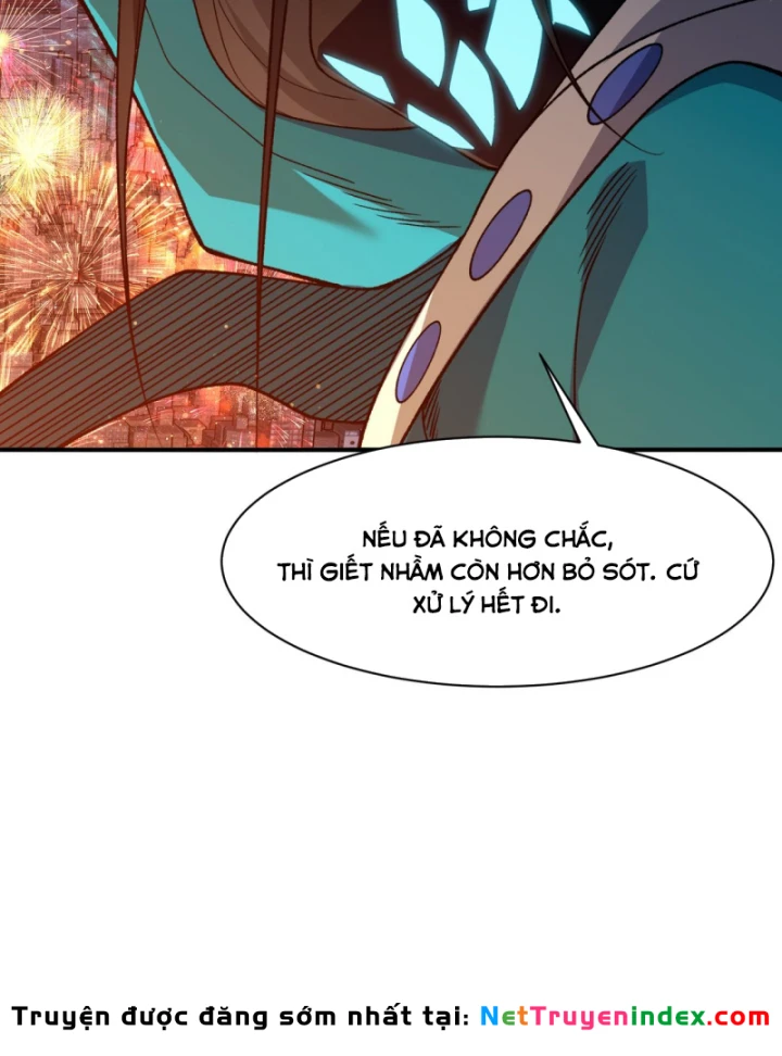 Quỷ Tiến Hóa Chapter 126 - 59