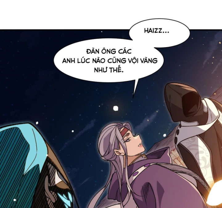 Quỷ Tiến Hóa Chapter 126 - 60