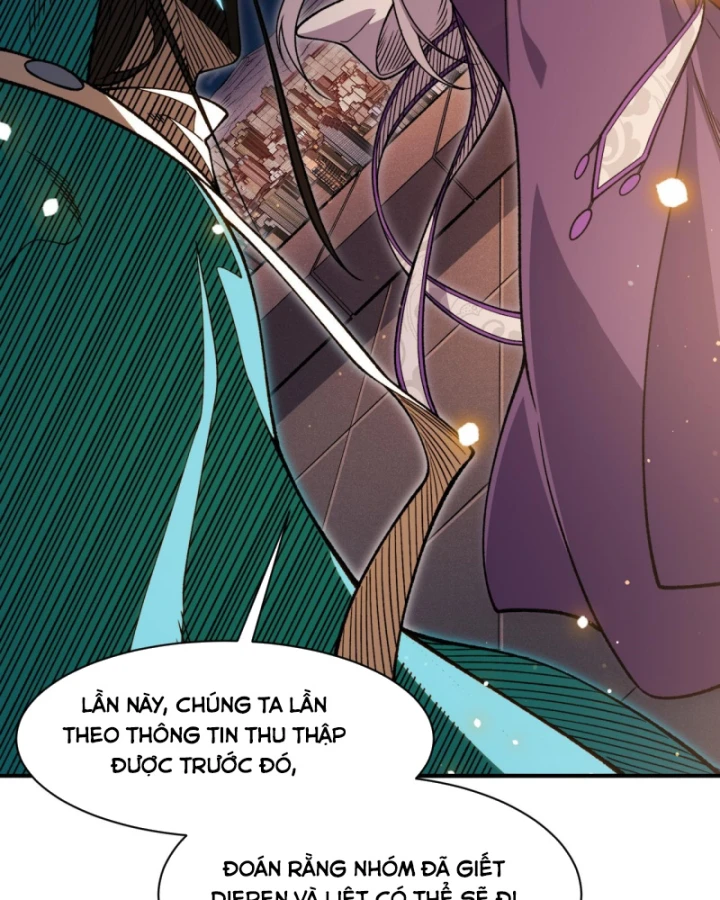 Quỷ Tiến Hóa Chapter 126 - 61