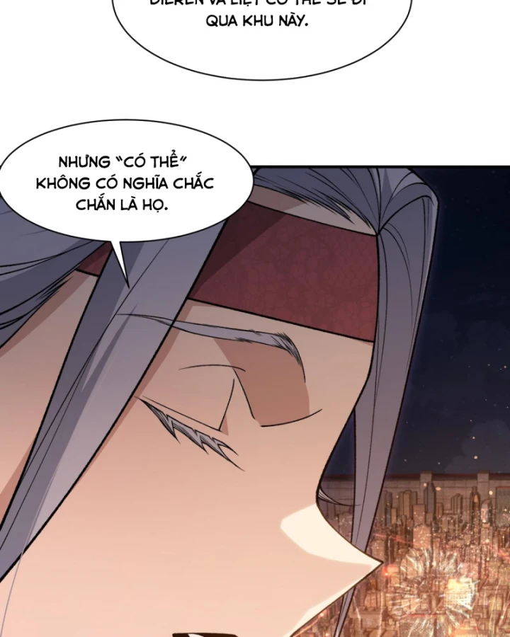 Quỷ Tiến Hóa Chapter 126 - 62