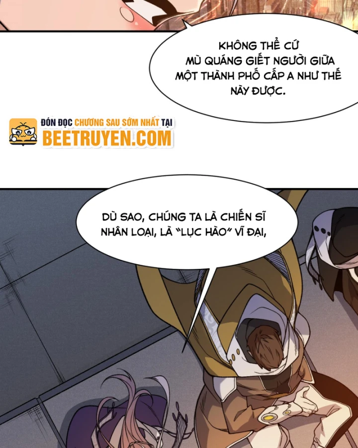 Quỷ Tiến Hóa Chapter 126 - 63