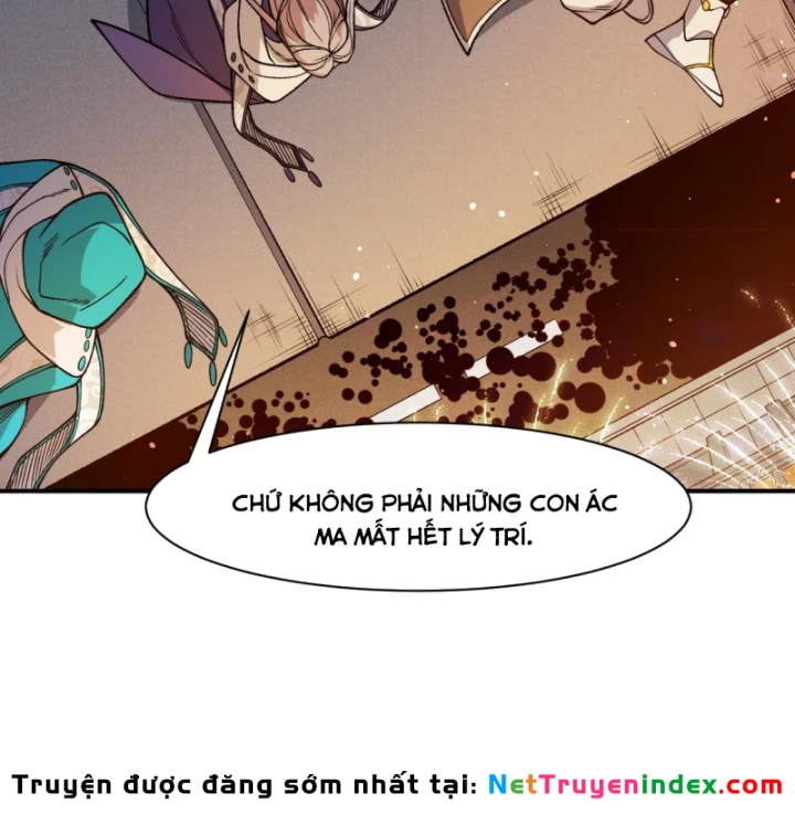 Quỷ Tiến Hóa Chapter 126 - 64