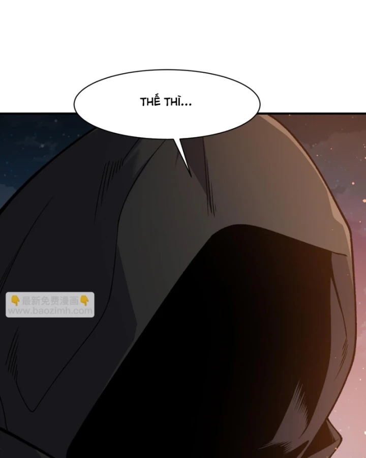 Quỷ Tiến Hóa Chapter 126 - 65