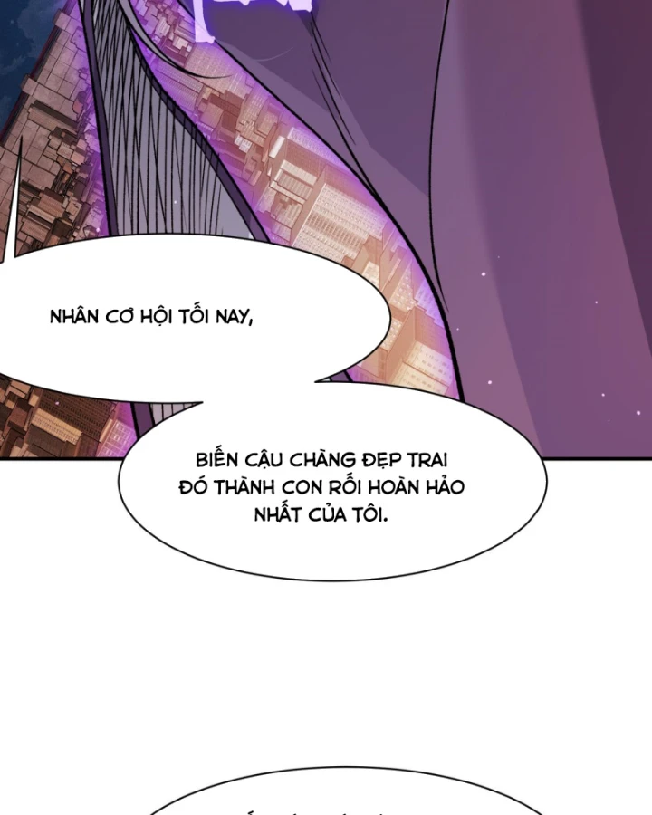 Quỷ Tiến Hóa Chapter 126 - 69