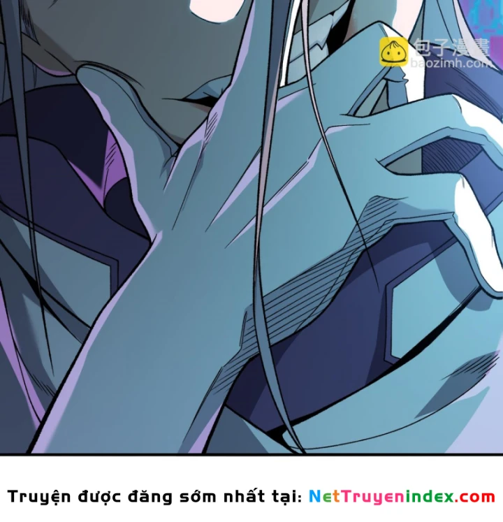 Quỷ Tiến Hóa Chapter 126 - 72