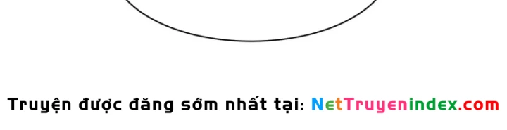 Quỷ Tiến Hóa Chapter 126 - 76
