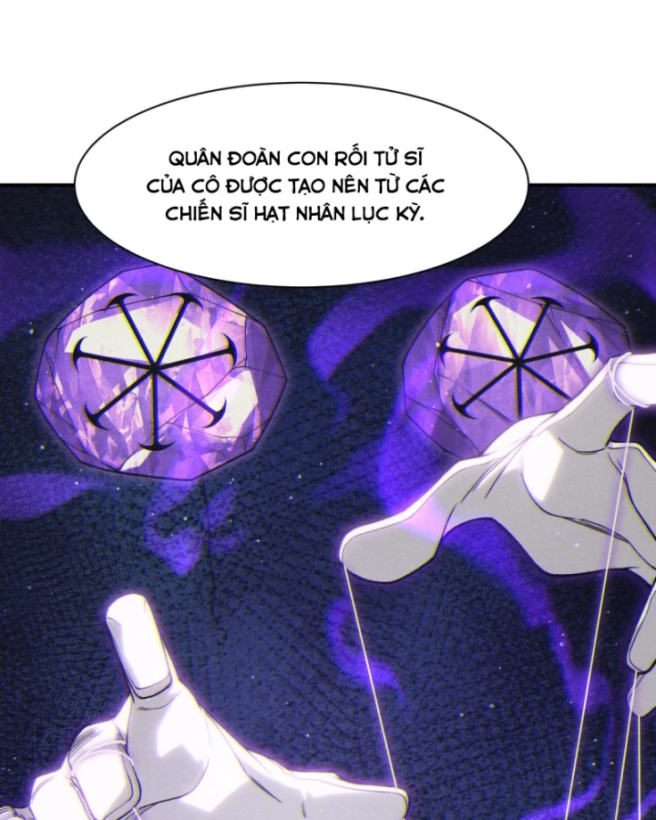 Quỷ Tiến Hóa Chapter 126 - 77