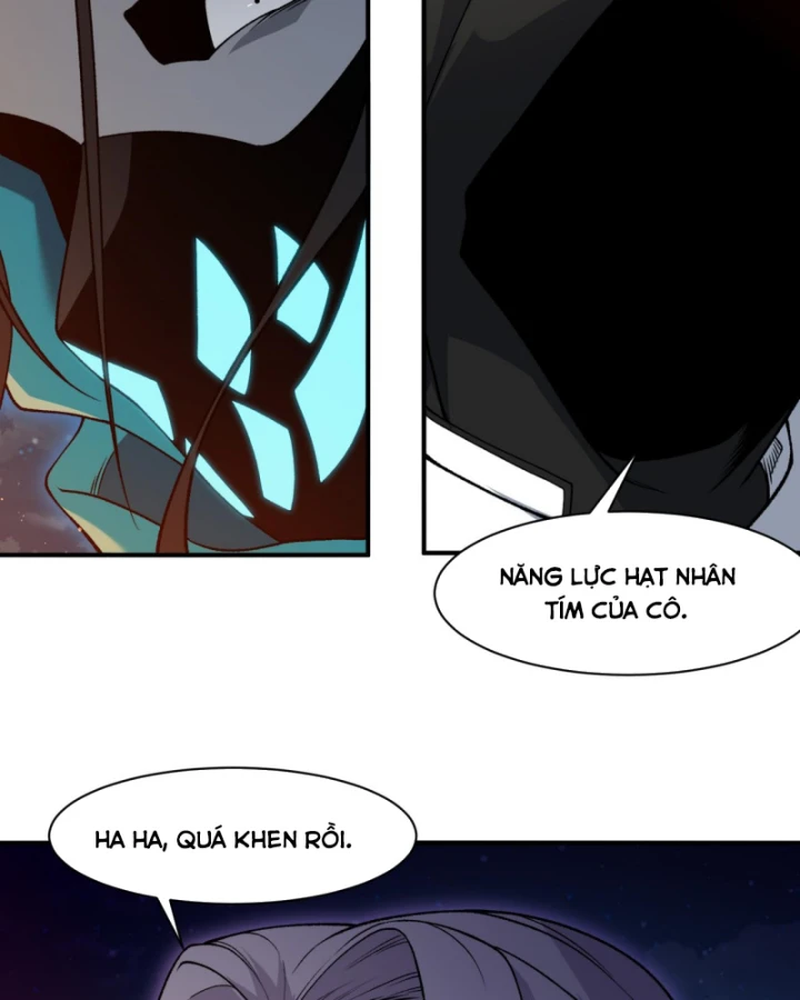 Quỷ Tiến Hóa Chapter 126 - 81