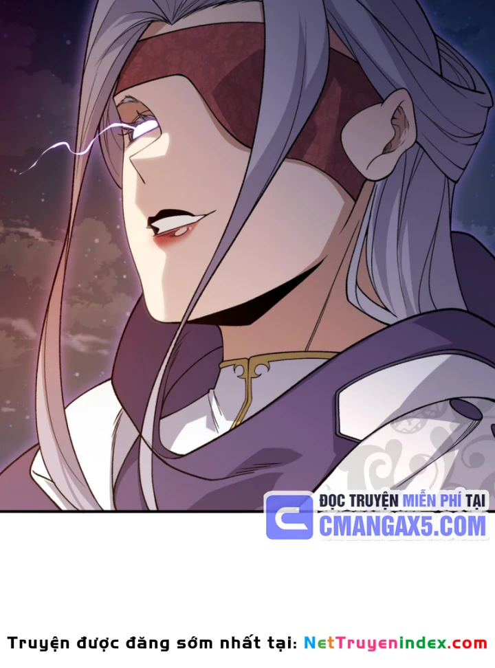 Quỷ Tiến Hóa Chapter 126 - 82