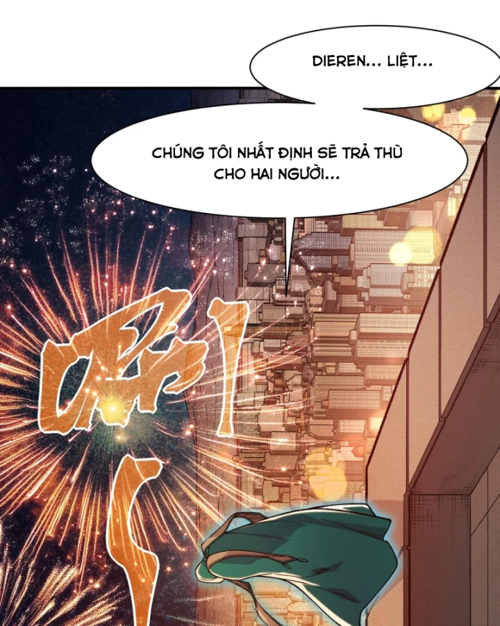 Quỷ Tiến Hóa Chapter 126 - 83