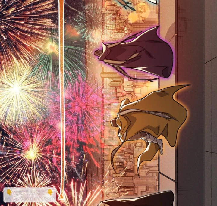 Quỷ Tiến Hóa Chapter 126 - 84