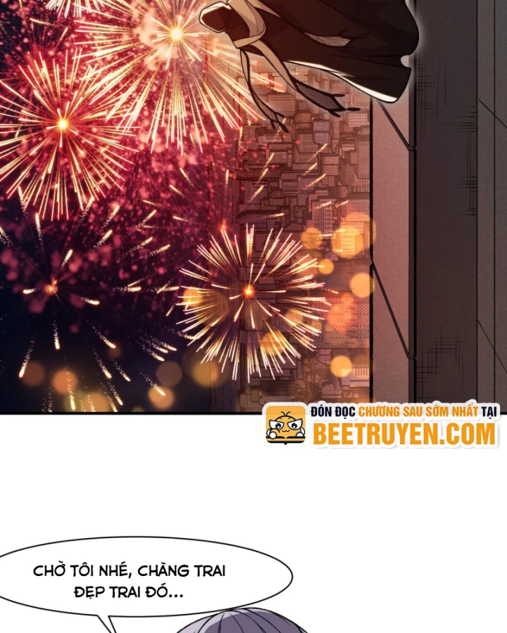 Quỷ Tiến Hóa Chapter 126 - 85