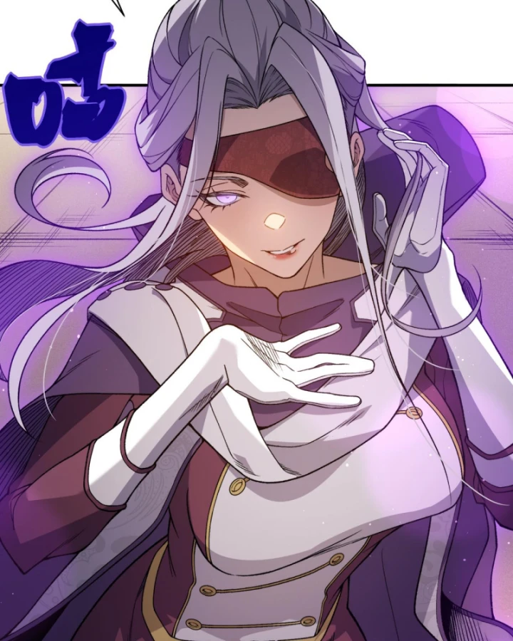 Quỷ Tiến Hóa Chapter 126 - 86