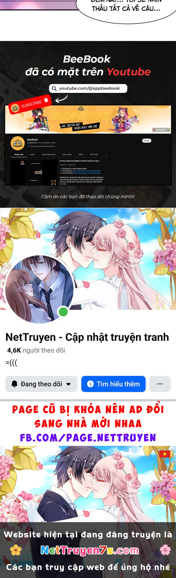 Quỷ Tiến Hóa Chapter 126 - 88