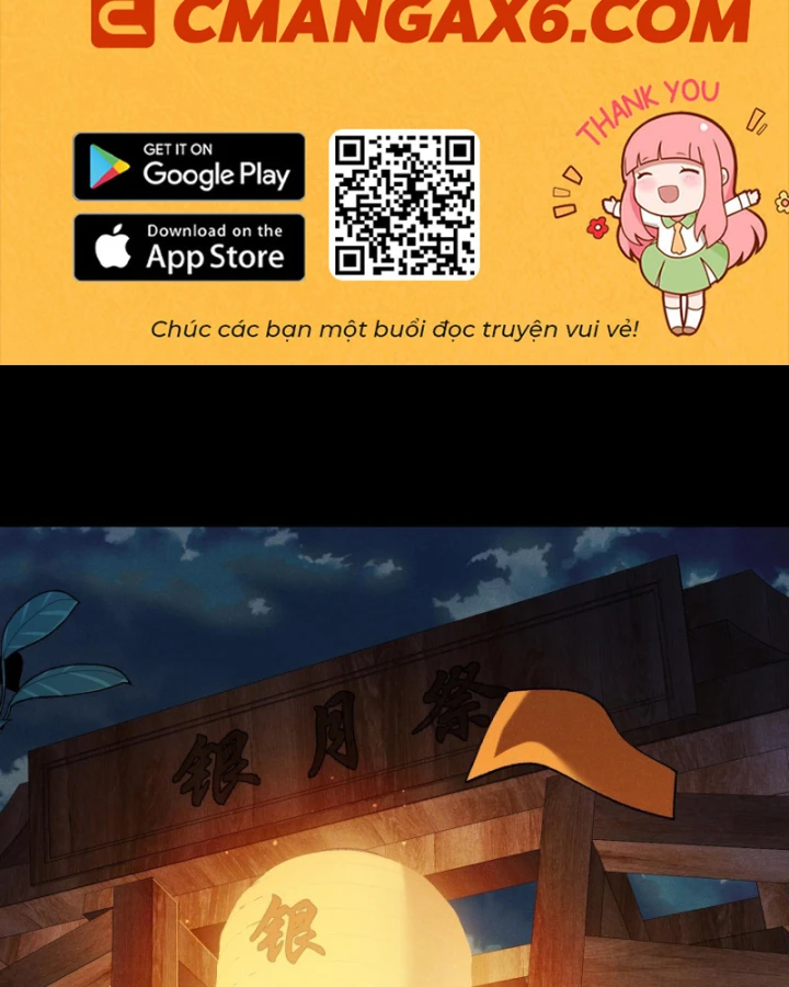 Quỷ Tiến Hóa Chapter 127 - 2