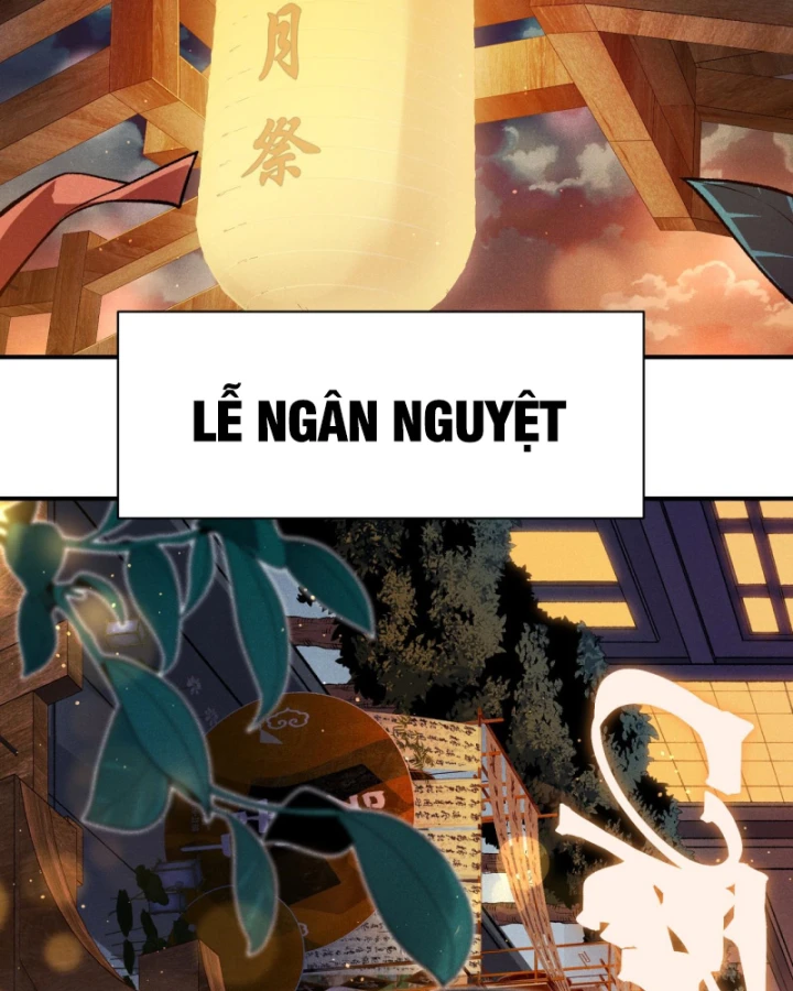 Quỷ Tiến Hóa Chapter 127 - 3