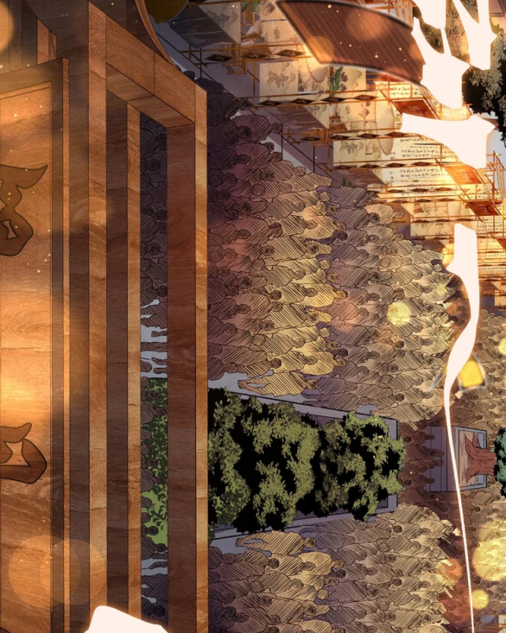 Quỷ Tiến Hóa Chapter 127 - 4