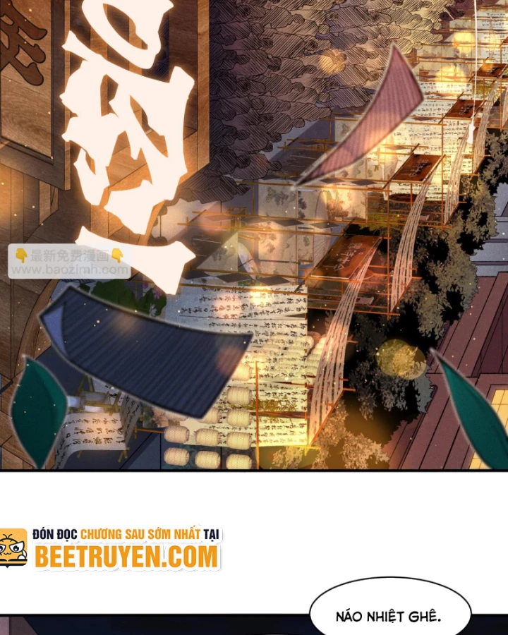 Quỷ Tiến Hóa Chapter 127 - 5