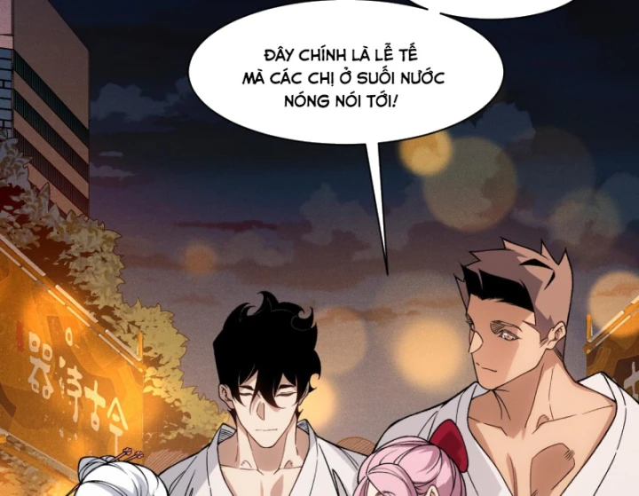 Quỷ Tiến Hóa Chapter 127 - 6