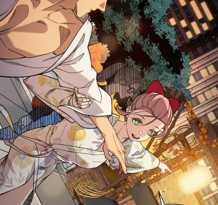 Quỷ Tiến Hóa Chapter 127 - 10