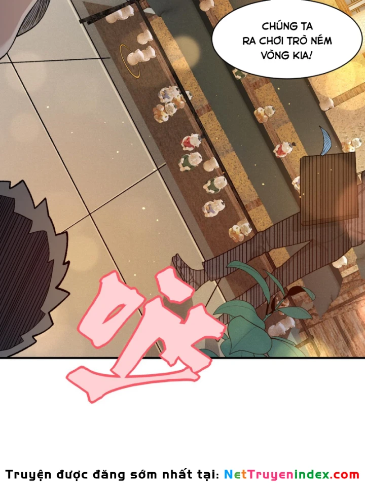 Quỷ Tiến Hóa Chapter 127 - 11