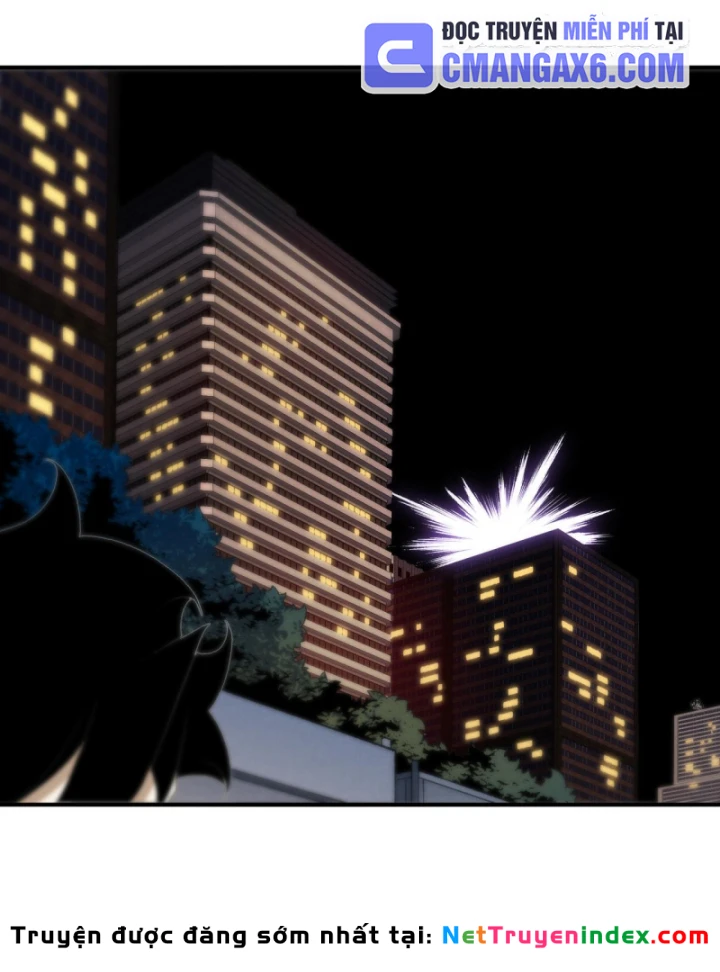 Quỷ Tiến Hóa Chapter 127 - 13